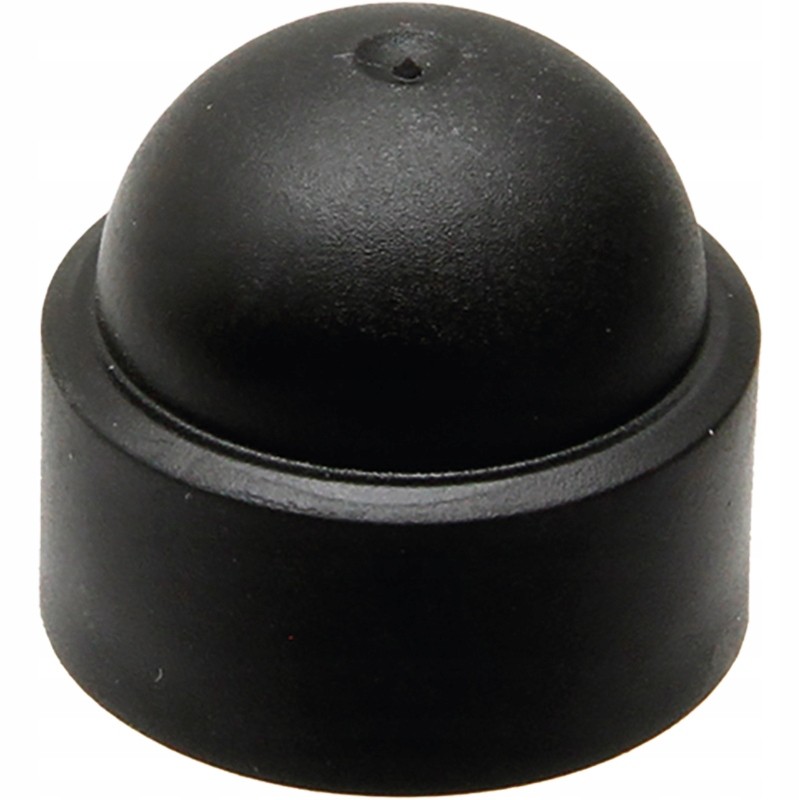 Fendt hex screw cap x499719300000