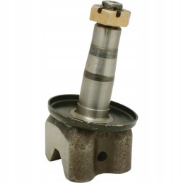 Stub pin 600x16 ursus c 330