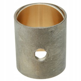Bushing 855954300 Renault 36 x 39 x 45 mm
