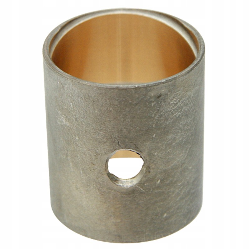 Bushing 855954300 Renault 36 x 39 x 45 mm