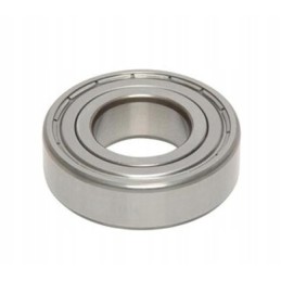 Bearing 6303 zz zvl