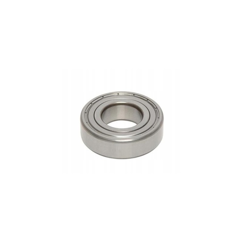 Bearing 6303 zz zvl