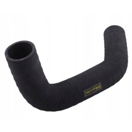 Lower radiator pipe 1695562m1 Warynski 169556