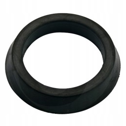 Damping ring of the sprung steering knuckle c 4011