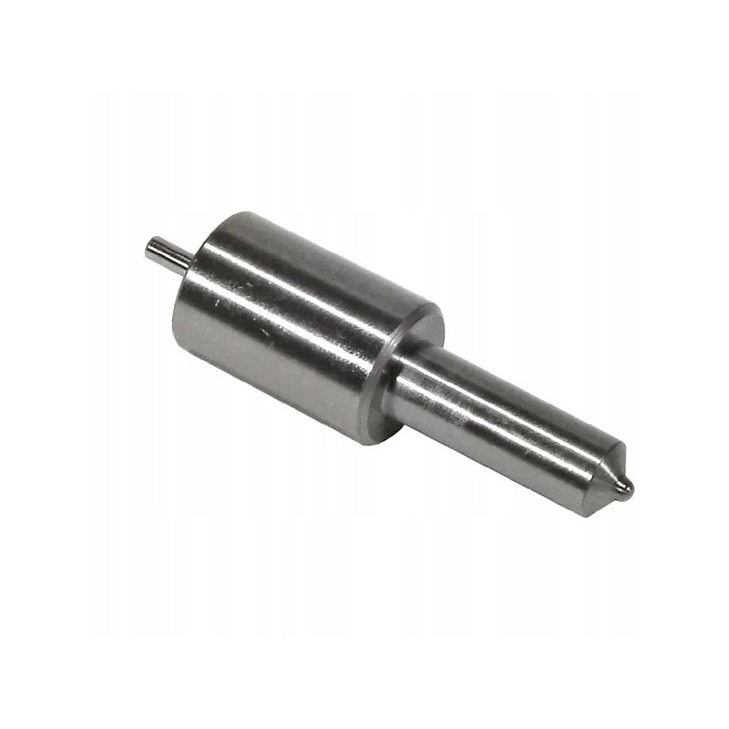 Deutz Fahr injector nozzle 04153606 dlla150p145