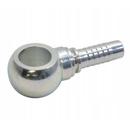 Pqb62 tip dn06 oe1 8 bsp