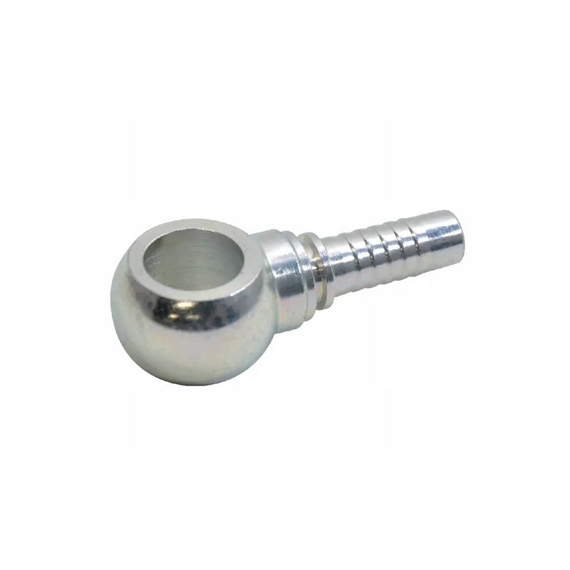 Pqb62 tip dn06 oe1 8 bsp