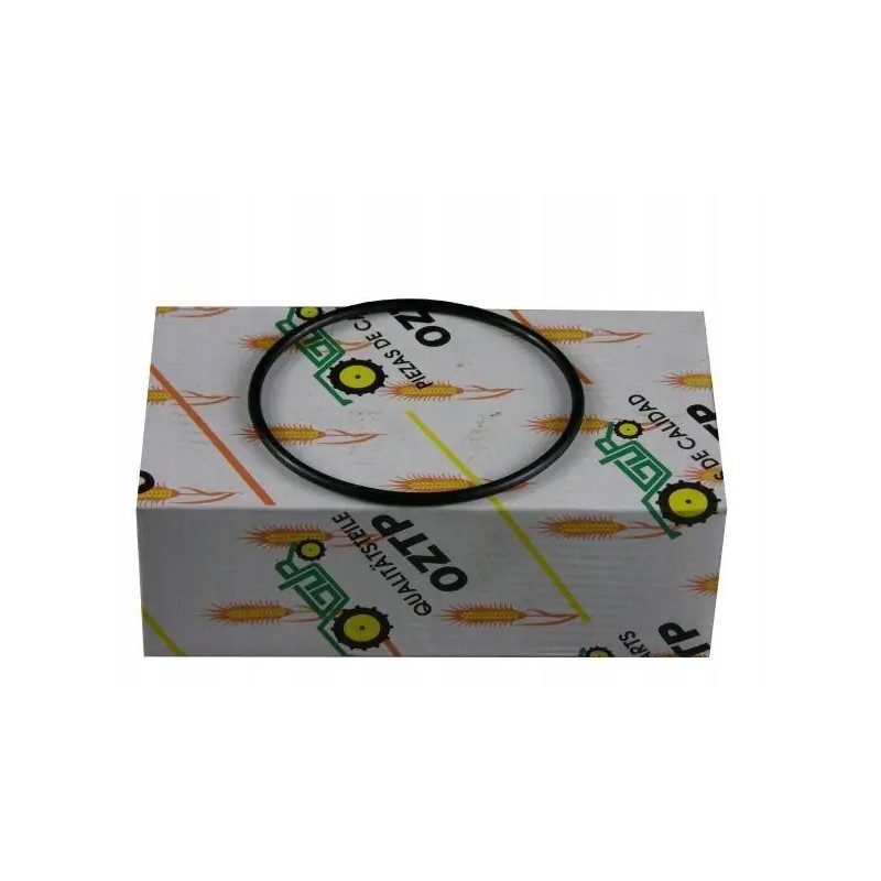 PTO sealing ring O-ring 82 14x3 53 mf3