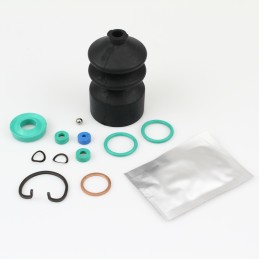 Massey Ferguson brake master cylinder repair kit