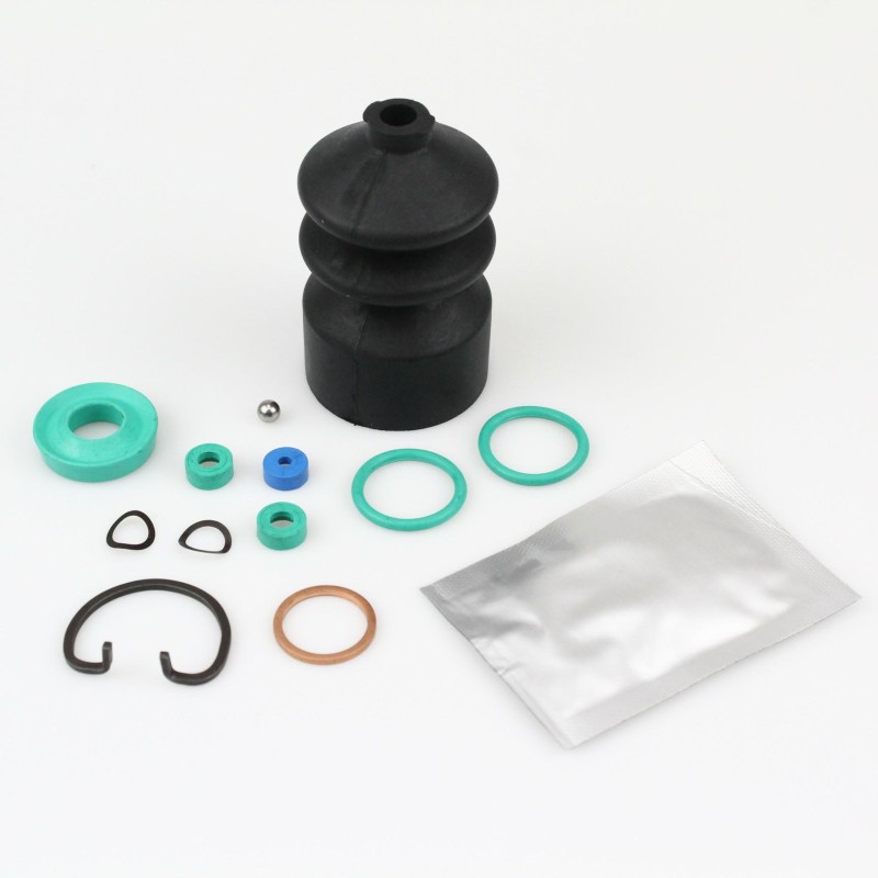 Massey Ferguson brake master cylinder repair kit