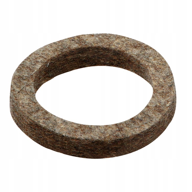 Sealing ring 196079m1 granite