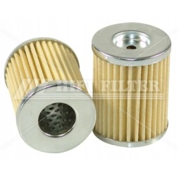 Sn25076 hifi fuel filter