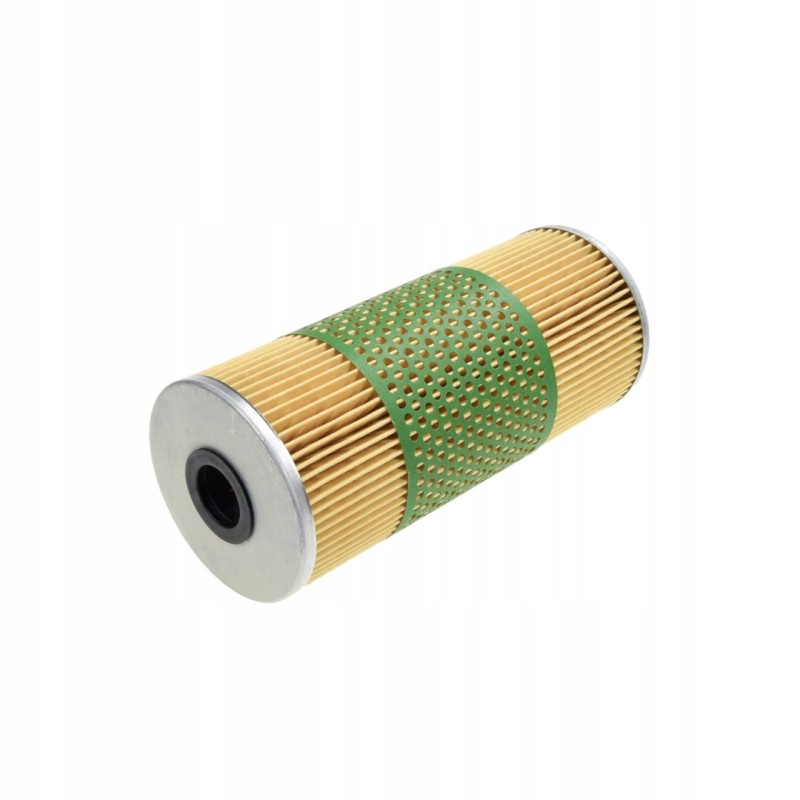 Claas engine oil filter 133633 2 original