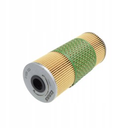 Claas engine oil filter 133633 2 original