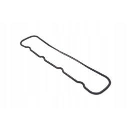 A498b 11002 valve cover gasket