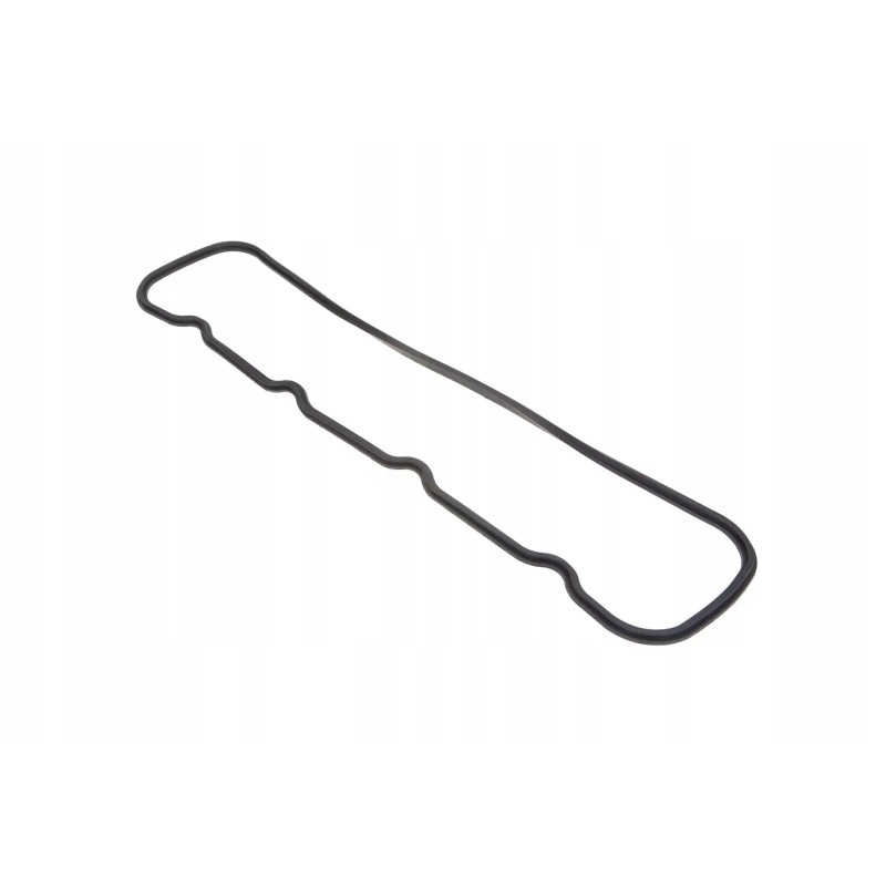 A498b 11002 valve cover gasket