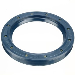 Sealant 45x62x7 massey feguson 3382237m1