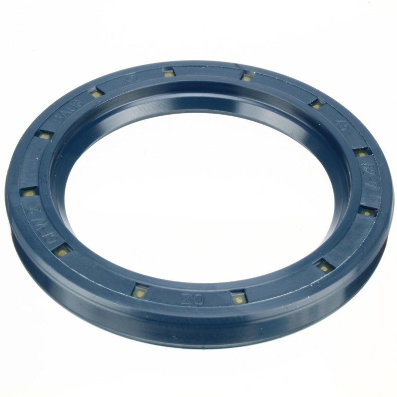 Sealant 45x62x7 massey feguson 3382237m1