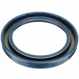 Sealant 45x62x7 massey feguson 3382237m1