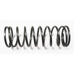 Valve lever spring c 385