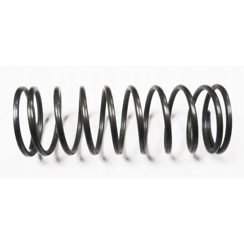 Valve lever spring c 385