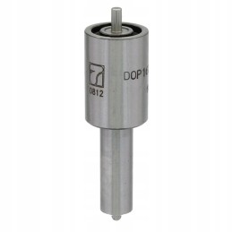 Injector nozzle dop160s430 1436 930558