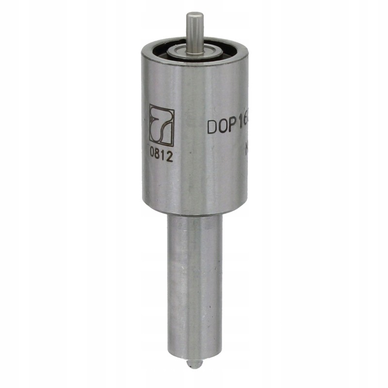 Injector nozzle dop160s430 1436 930558