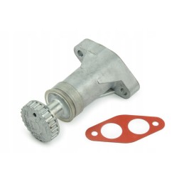 Fuel pump cat 4w 0788