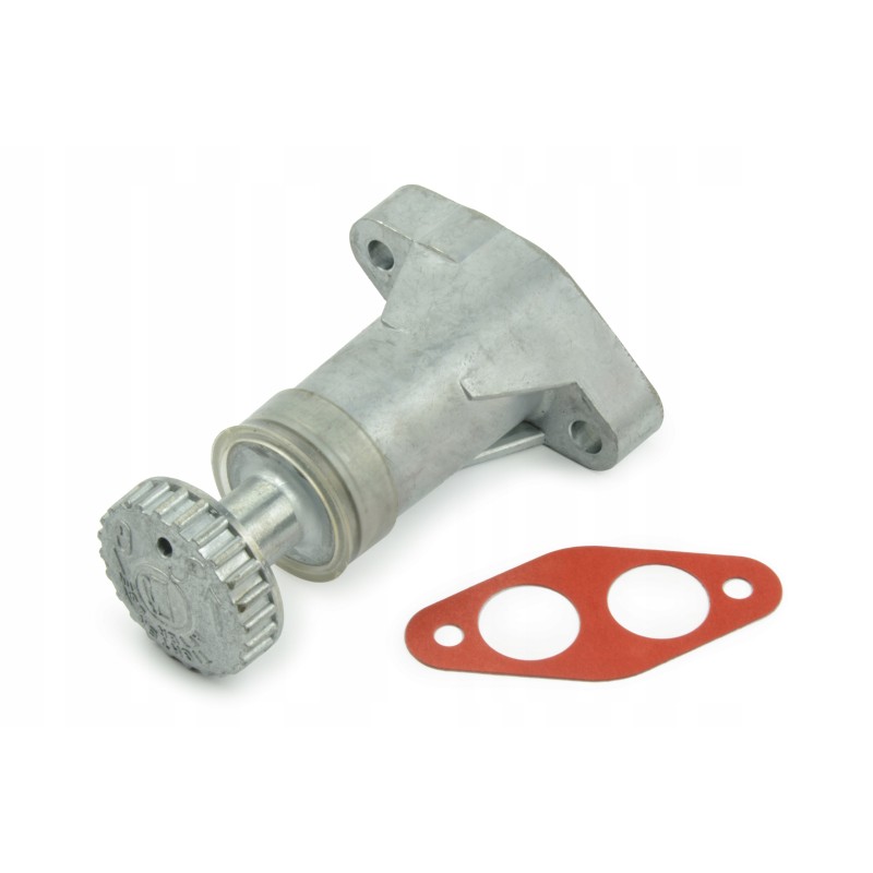 Fuel pump cat 4w 0788