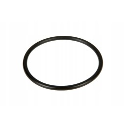 70923814 o-ring 58 x 3 5