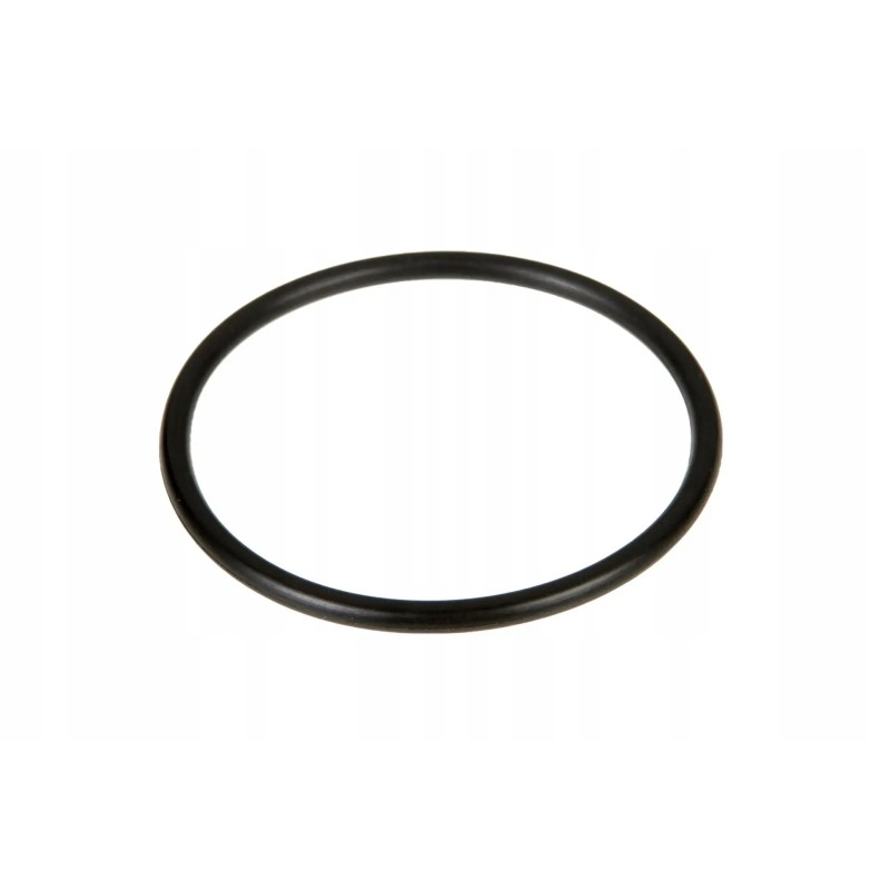 70923814 o-ring 58 x 3 5