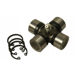 Krzyzak 23 84x61 3 front drive zetor 930248