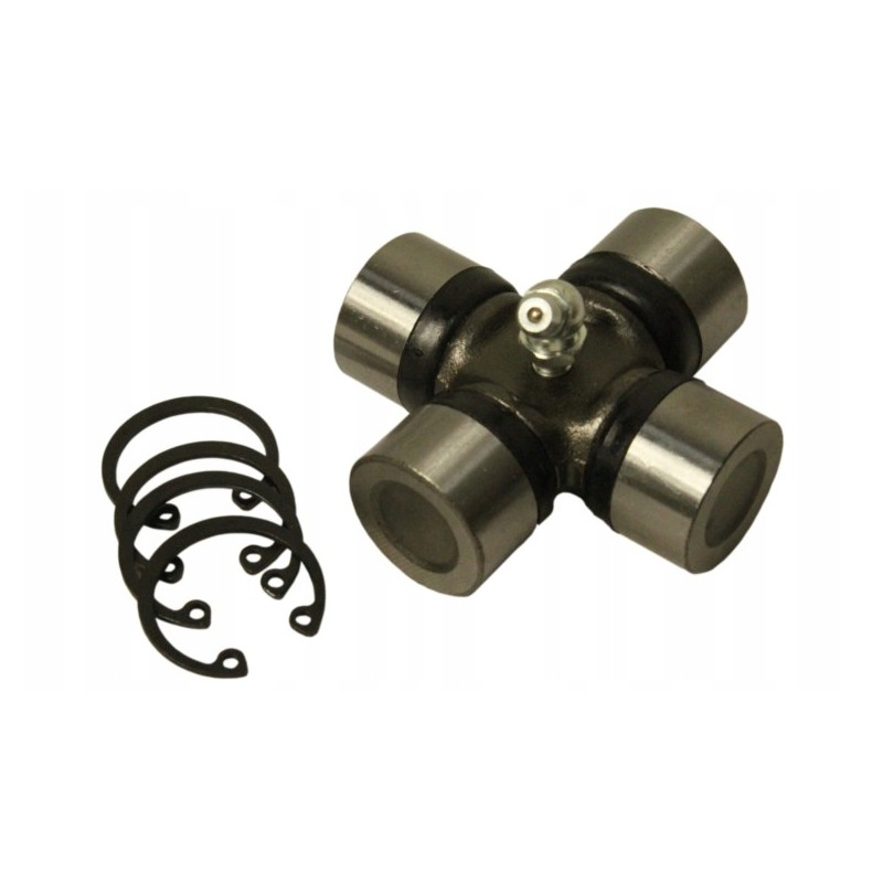 Krzyzak 23 84x61 3 front drive zetor 930248