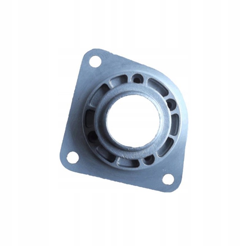 Ursus c 385 starter housing 123712009016