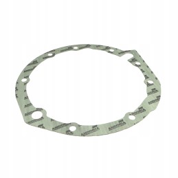 Hydraulic pump cover gasket krazelit 0