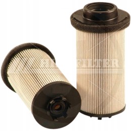 Krone HiFi fuel filter 5021188002