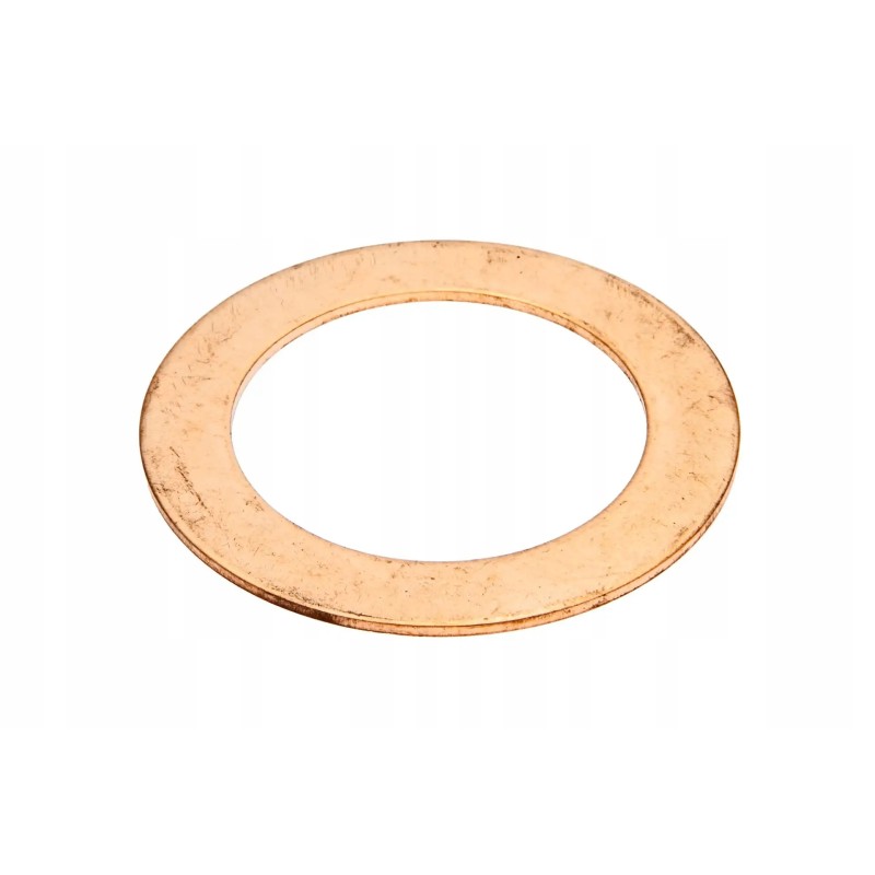 US$250 37 203 spacer pad 42 x 62 x 1 5 m