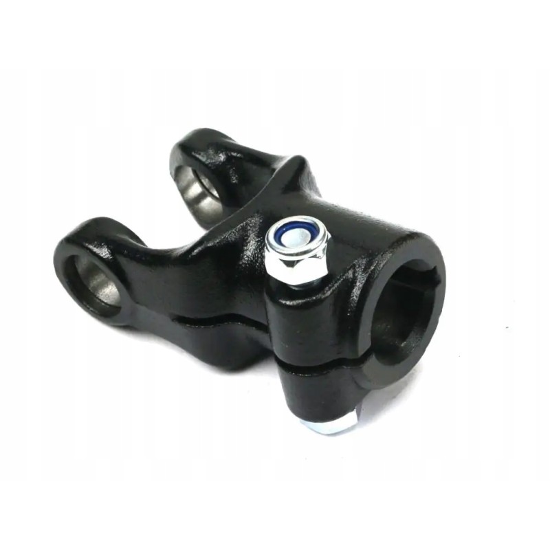 Fork slot 8 sr opening 30mm 23 8x61 3 series 2r