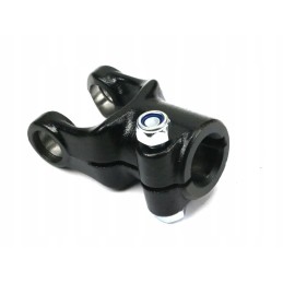 Fork slot 8 sr opening 25mm 23 8x61 3 series 2r