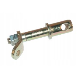 Stabilizer pin 22x106 mm thread 7 16