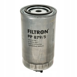 Fuel filter new holland odp 87435526 87519301