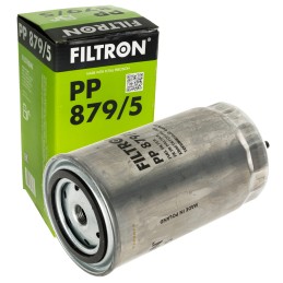 Fuel filter new holland odp 87435526 87519301