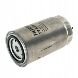 Fuel filter new holland odp 87435526 87519301