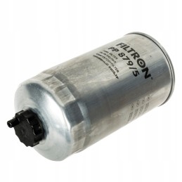 Fuel filter new holland odp 87435526 87519301