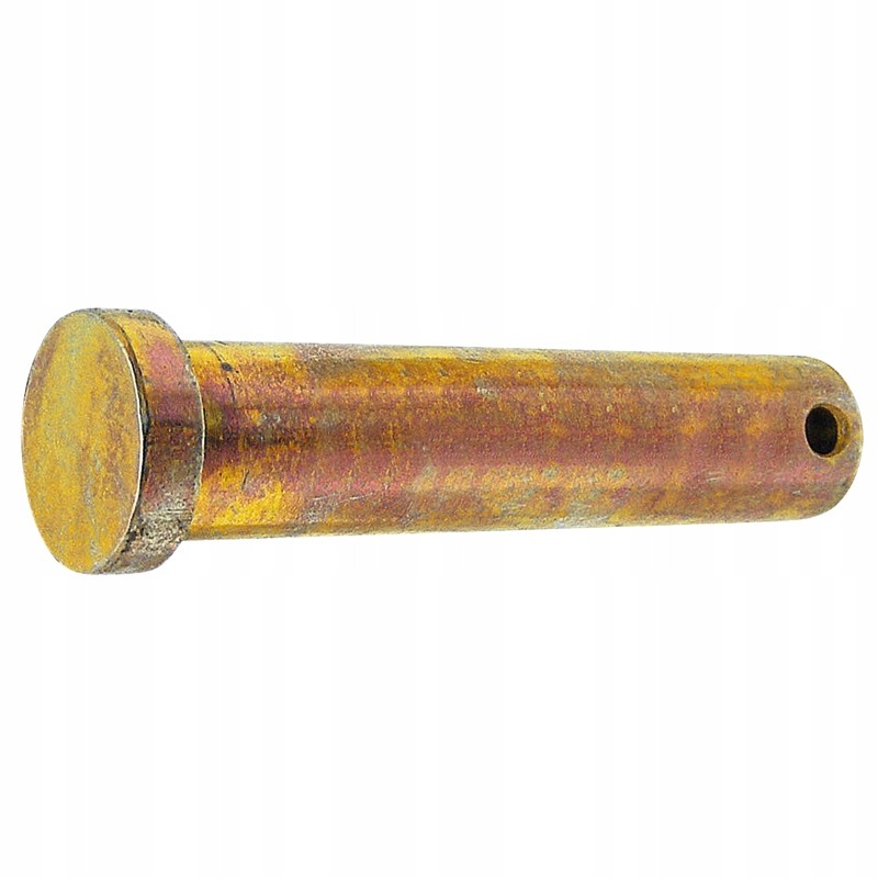 Hanger pin pin 19x85 mf landini 3582662m1