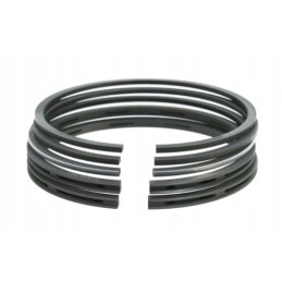 C 330 prima engine piston ring set