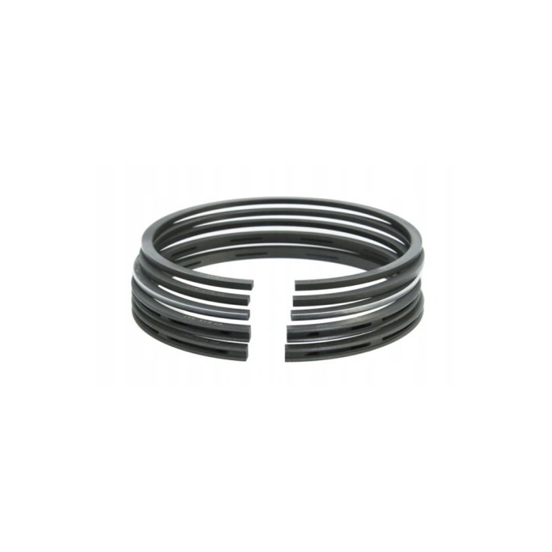 C 330 prima engine piston ring set