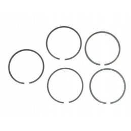 C 330 prima engine piston ring set