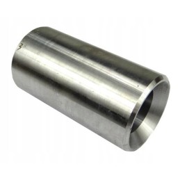 Heavy loader tine bushing 1200 rounds Warynski