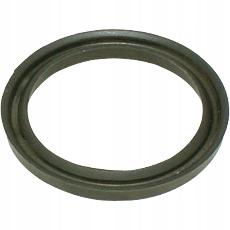 Agtech sealing ring